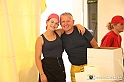 VBS_1253 - A tutta Birra - Festival della Birra 2023 - 3 Settembre 2023